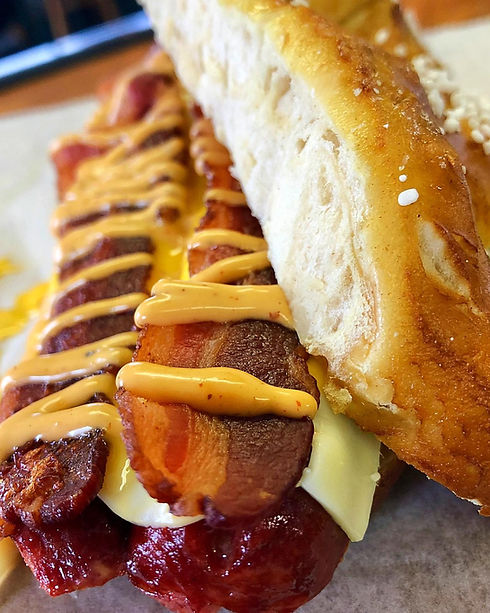 179321373_1780178078828074_3869400913743677592_n (1).jpg